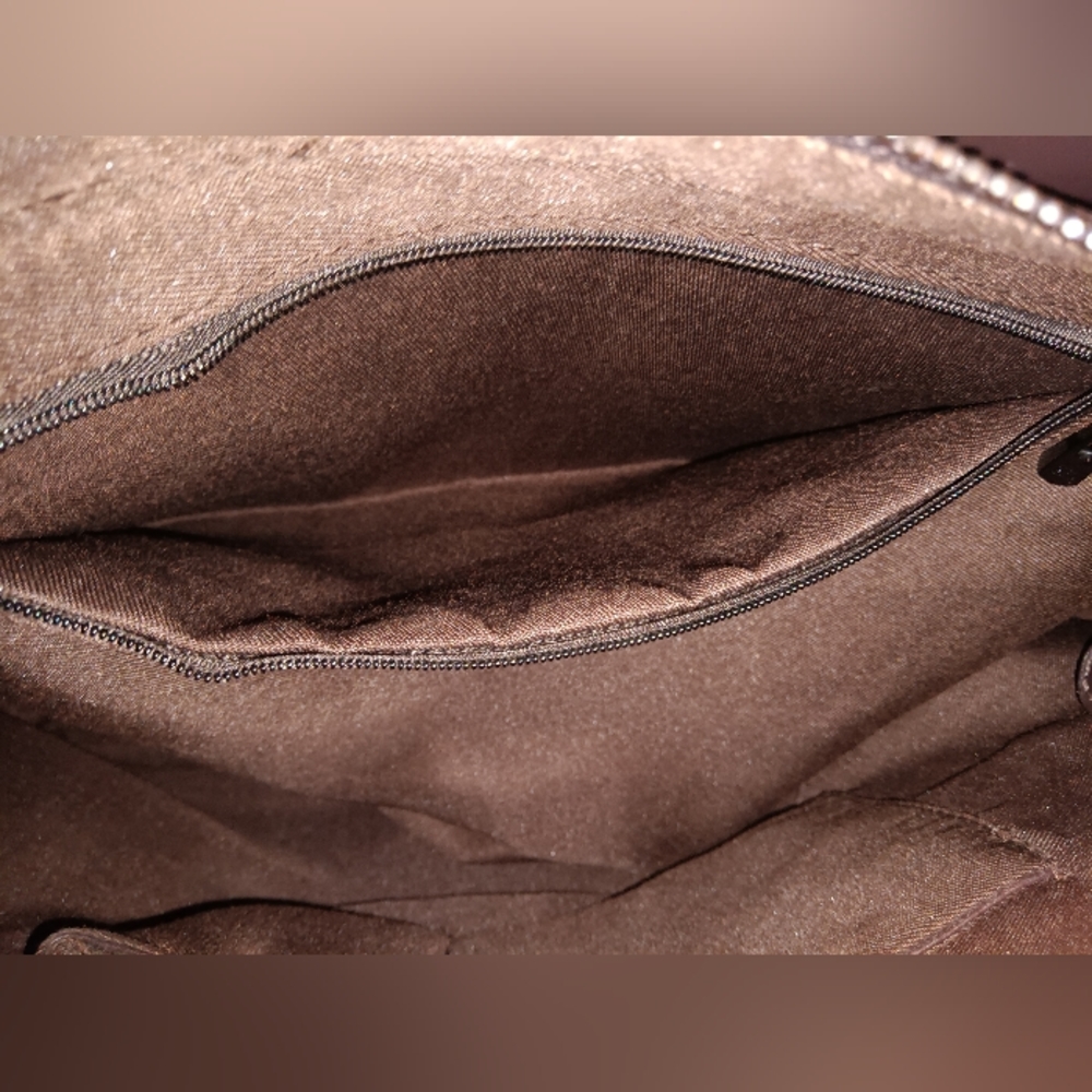 BURBERRY BAG ๐ - Picture 13 of 16
